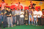 Nuvva Nena Movie Audio Launch - 71 of 204