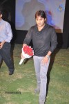 Nuvva Nena Movie Audio Launch - 29 of 204