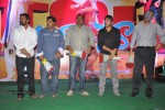 Nuvva Nena Movie Audio Launch - 30 of 204