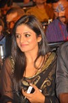 Nuvva Nena Movie Audio Launch - 31 of 204