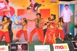 Nuvva Nena Movie Audio Launch - 32 of 204