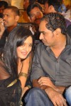 Nuvva Nena Movie Audio Launch - 33 of 204