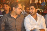 Nuvva Nena Movie Audio Launch - 35 of 204