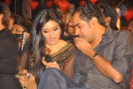Nuvva Nena Movie Audio Launch - 36 of 204