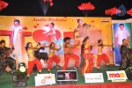 Nuvva Nena Movie Audio Launch - 38 of 204