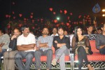 Nuvva Nena Movie Audio Launch - 82 of 204