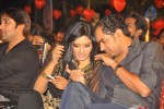 Nuvva Nena Movie Audio Launch - 46 of 204