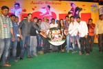 Nuvva Nena Movie Audio Launch - 54 of 204