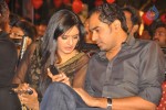 Nuvva Nena Movie Audio Launch - 68 of 204