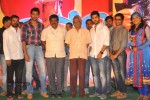 Nuvva Nena Movie Audio Launch - 75 of 204