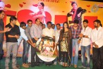 Nuvva Nena Movie Audio Launch - 131 of 204