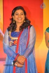 Nuvva Nena Movie Audio Launch - 88 of 204