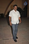 Nuvva Nena Movie Audio Launch - 89 of 204