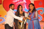 Nuvva Nena Movie Audio Launch - 91 of 204