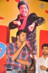 Nuvva Nena Movie Audio Launch - 136 of 204