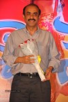 Nuvva Nena Movie Audio Launch - 93 of 204