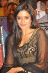 Nuvva Nena Movie Audio Launch - 94 of 204