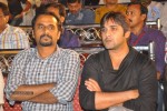 Nuvva Nena Movie Audio Launch - 95 of 204
