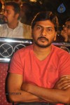 Nuvva Nena Movie Audio Launch - 97 of 204