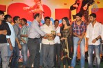 Nuvva Nena Movie Audio Launch - 142 of 204