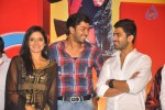 Nuvva Nena Movie Audio Launch - 100 of 204
