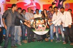 Nuvva Nena Movie Audio Launch - 101 of 204