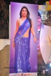 Nuvva Nena Movie Audio Launch - 103 of 204