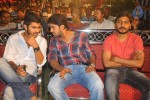 Nuvva Nena Movie Audio Launch - 105 of 204