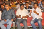 Nuvva Nena Movie Audio Launch - 108 of 204