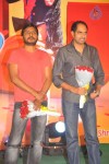 Nuvva Nena Movie Audio Launch - 110 of 204