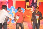 Nuvva Nena Movie Audio Launch - 112 of 204