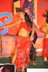 Nuvva Nena Movie Audio Launch - 113 of 204