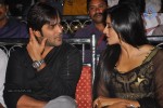 Nuvva Nena Movie Audio Launch - 115 of 204
