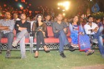 Nuvva Nena Movie Audio Launch - 116 of 204