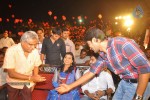 Nuvva Nena Movie Audio Launch - 119 of 204