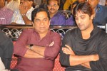 Nuvva Nena Movie Audio Launch - 125 of 204