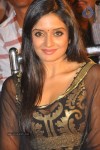 Nuvva Nena Movie Audio Launch - 131 of 204