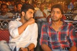 Nuvva Nena Movie Audio Launch - 133 of 204