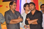 Nuvva Nena Movie Audio Launch - 136 of 204