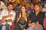 Nuvva Nena Movie Audio Launch - 137 of 204