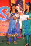 Nuvva Nena Movie Audio Launch - 145 of 204