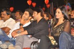 Nuvva Nena Movie Audio Launch - 147 of 204