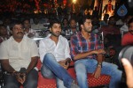 Nuvva Nena Movie Audio Launch - 152 of 204