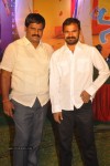 Nuvva Nena Movie Audio Launch - 154 of 204