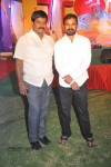 Nuvva Nena Movie Audio Launch - 155 of 204