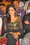 Nuvva Nena Movie Audio Launch - 156 of 204