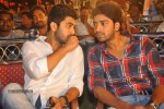 Nuvva Nena Movie Audio Launch - 157 of 204