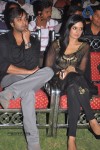 Nuvva Nena Movie Audio Launch - 161 of 204