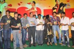 Nuvva Nena Movie Audio Launch - 171 of 204