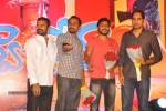 Nuvva Nena Movie Audio Launch - 175 of 204